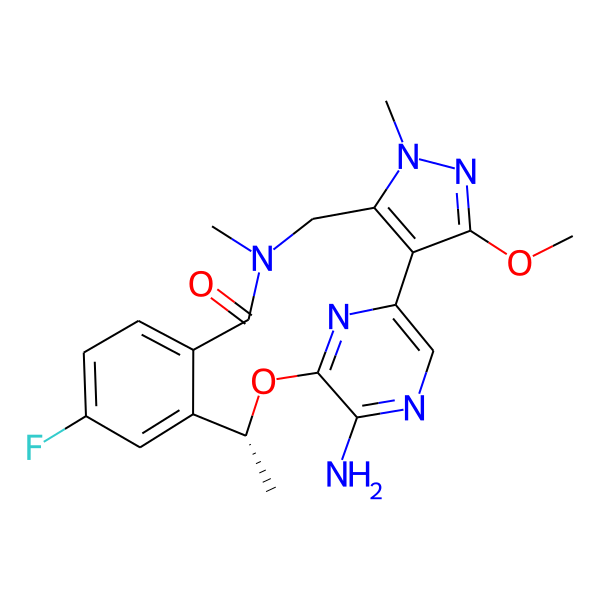 MC-4029