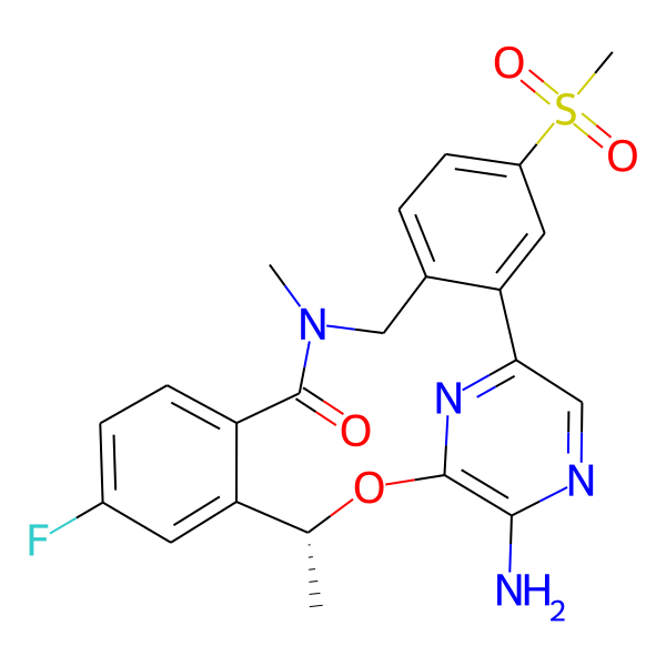 MC-4031