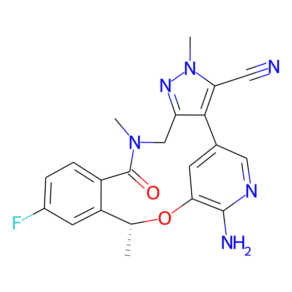 MC-4033