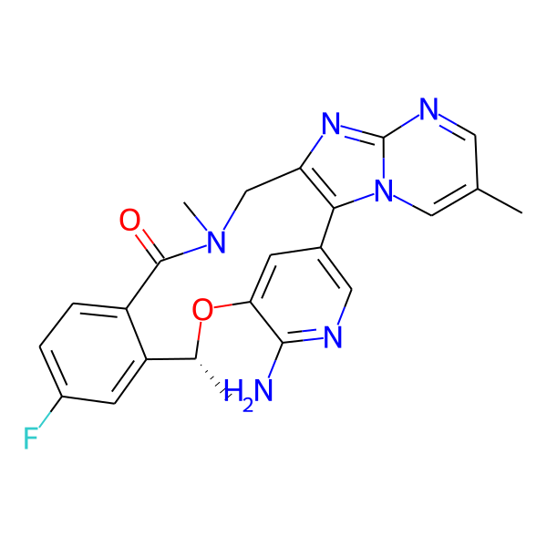 MC-4034