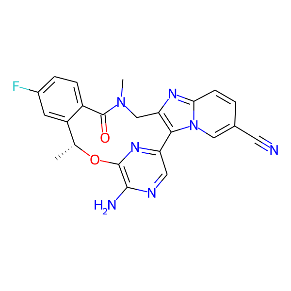 MC-4035