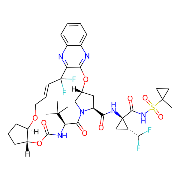 MC-4114