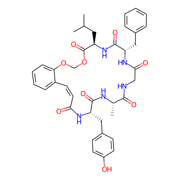 MC-4146