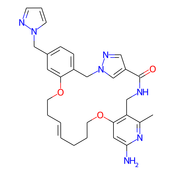 MC-4149