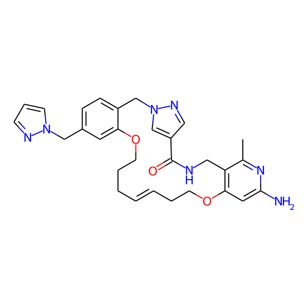 MC-4151