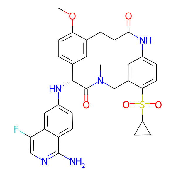 MC-4152