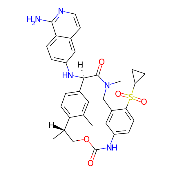 MC-4153