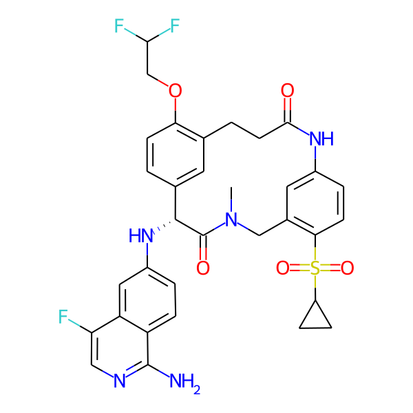 MC-4155