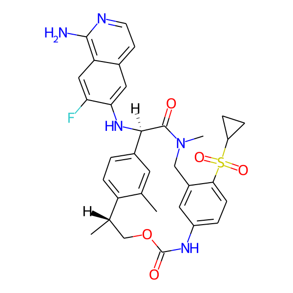 MC-4158