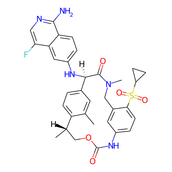 MC-4159