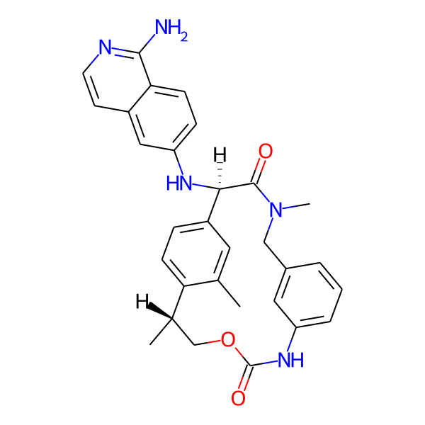 MC-4160