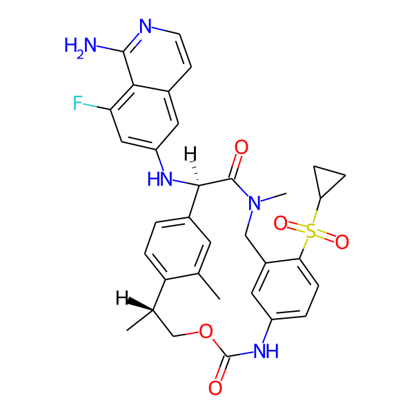 MC-4161