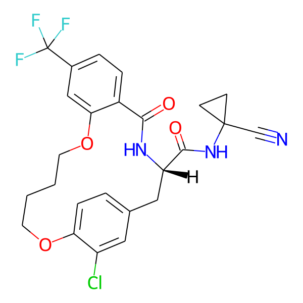 MC-4163