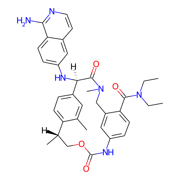 MC-4164