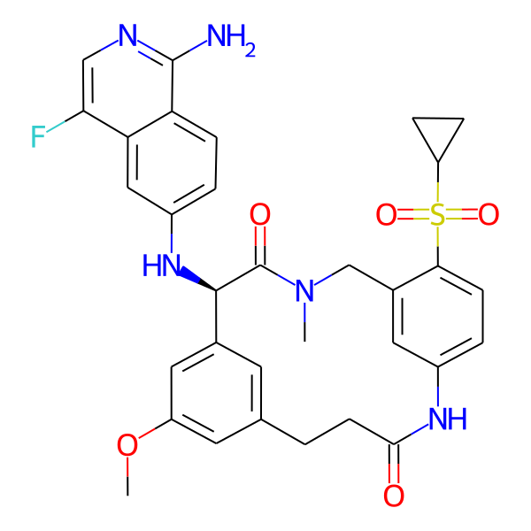 MC-4165