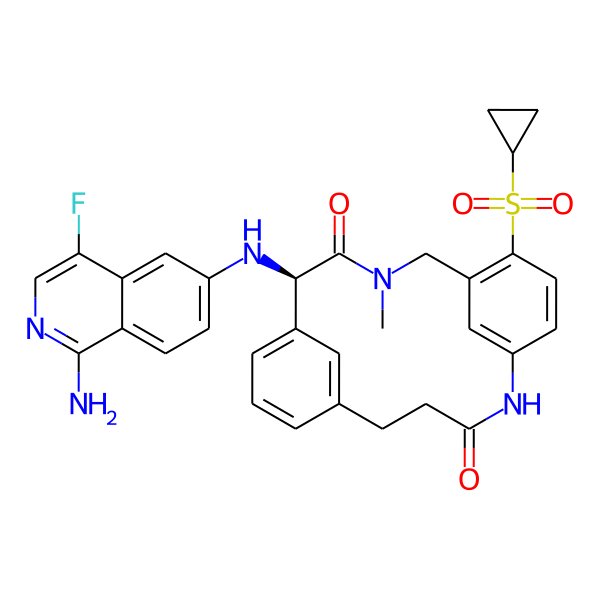 MC-4173