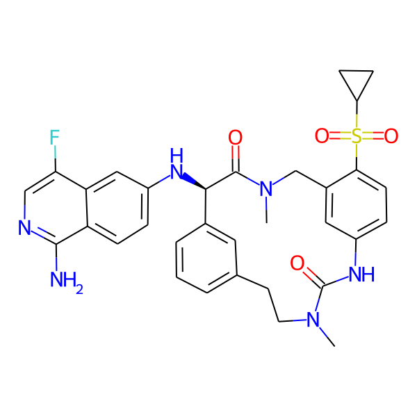 MC-4176