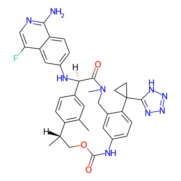 MC-4180