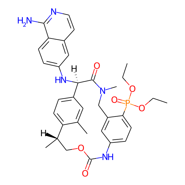 MC-4182