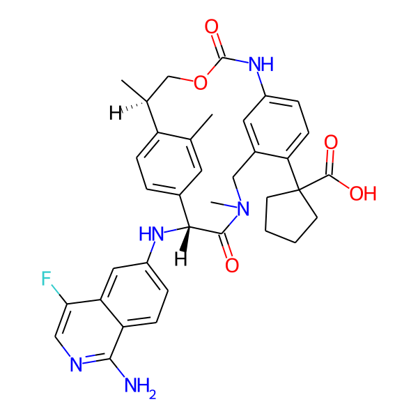 MC-4183