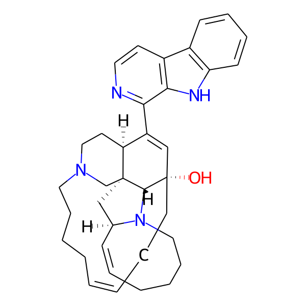 MC-4184