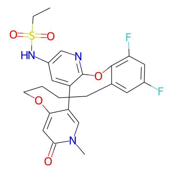 MC-4189