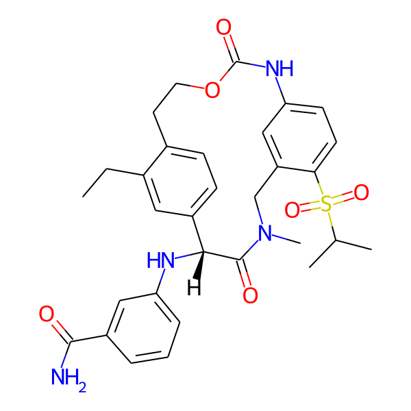 MC-4190