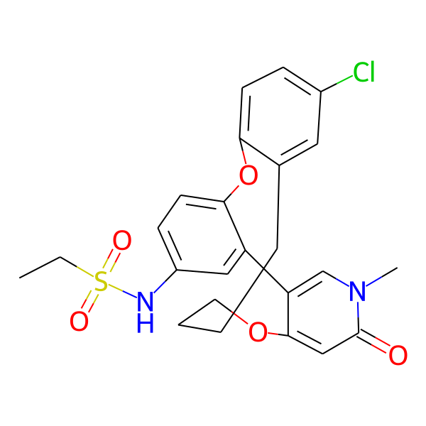 MC-4194