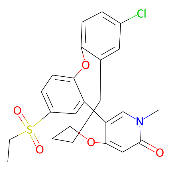 MC-4195