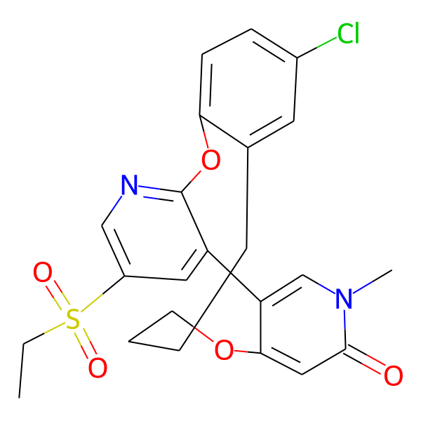 MC-4196