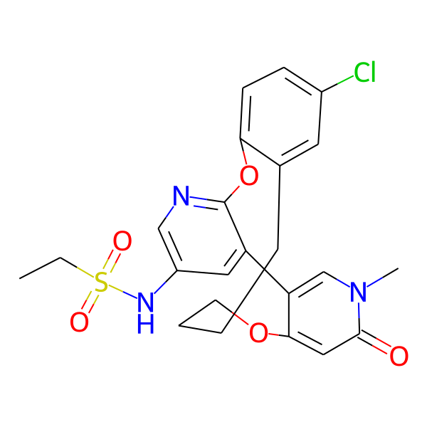 MC-4197