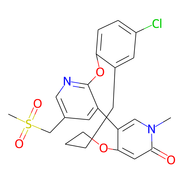 MC-4200