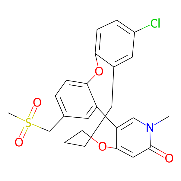 MC-4211