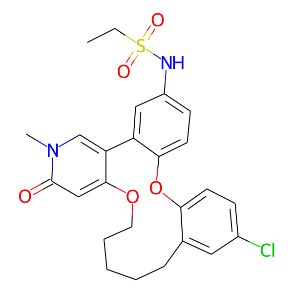 MC-4214