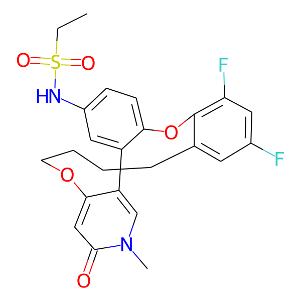 MC-4217