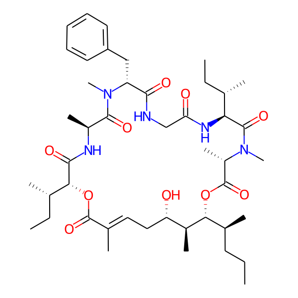 MC-4221