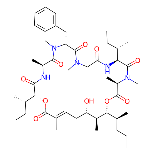 MC-4222