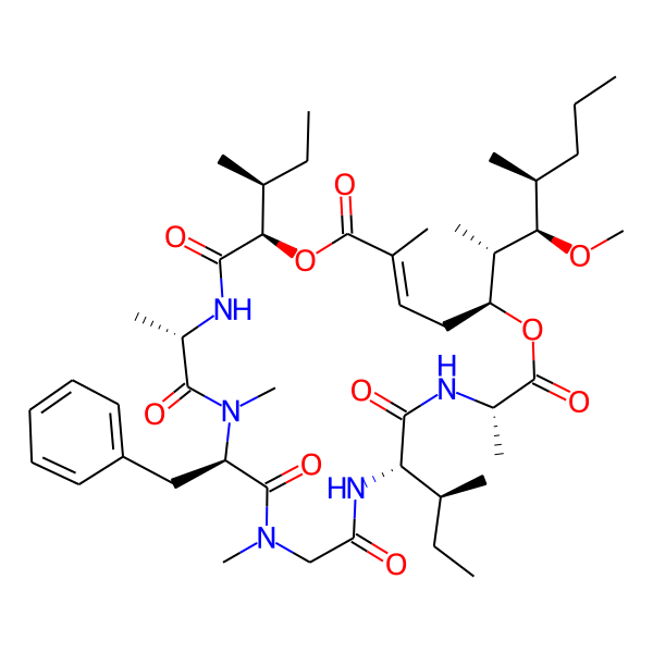 MC-4223