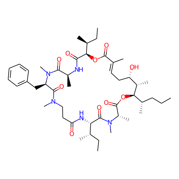 MC-4224