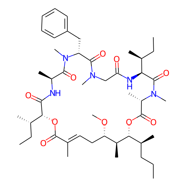 MC-4226