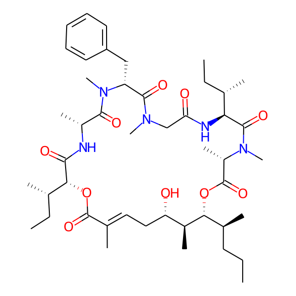 MC-4227