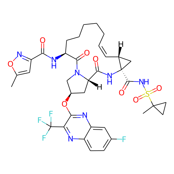 MC-4229