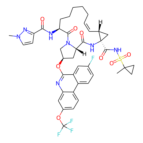 MC-4231