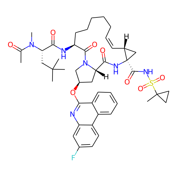 MC-4232