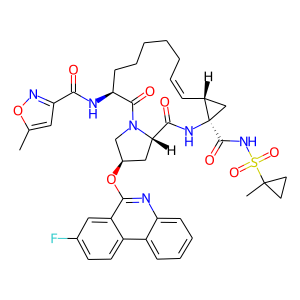 MC-4233