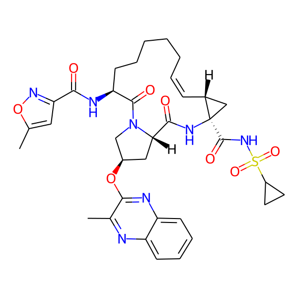 MC-4234