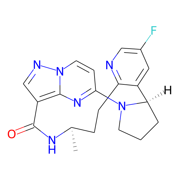 MC-4243