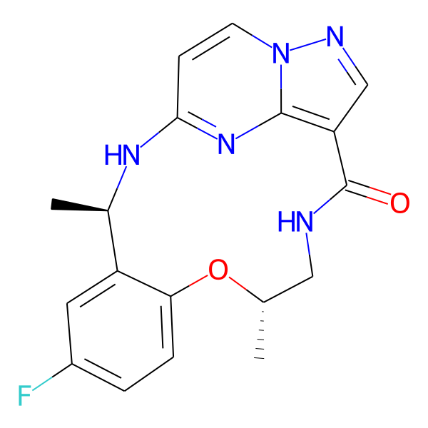 MC-4244