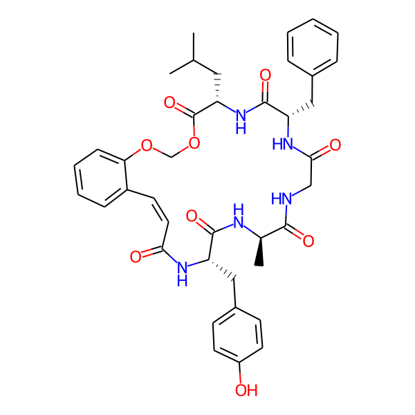 MC-4245