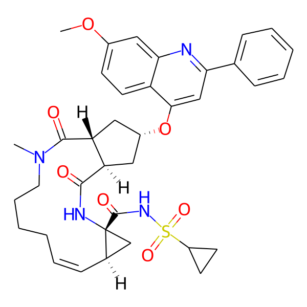 MC-4247